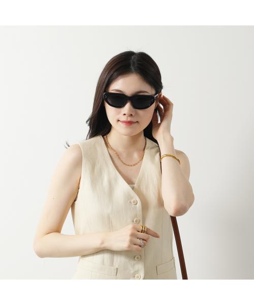 セール】CELINE サングラス 4S273CPLB.38NO CL40273U(506094363 セール】CELINE サングラス 4S273CPLB.38NO CL40273U(506094363