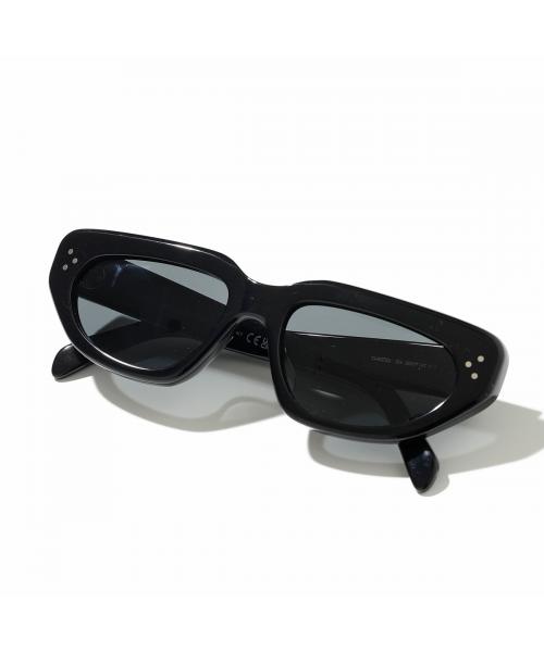 セール】CELINE サングラス 4S273CPLB.38NO CL40273U(506094363 セール】CELINE サングラス 4S273CPLB.38NO CL40273U(506094363