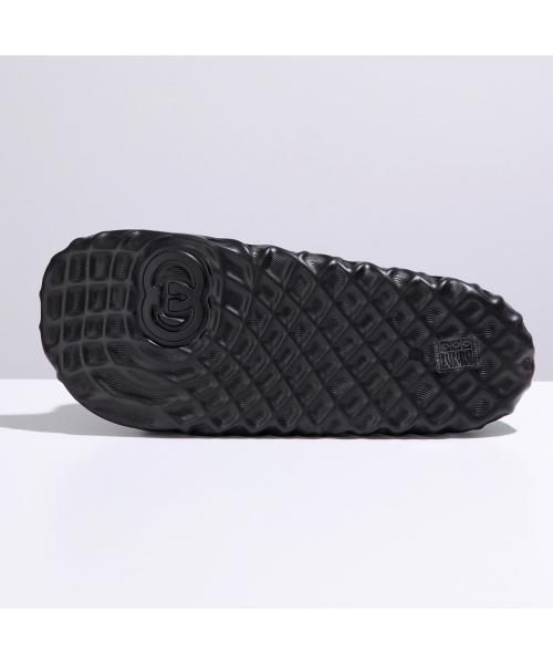 グッチ GUCCI GUCCI スライドサンダル 770801 J8710 インター グッチ GUCCI GUCCI スライドサンダル 770801 J8710 インター