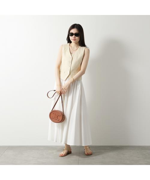 セール28%OFF】セリーヌ CELINE CELINE サングラス 4S267CPLB