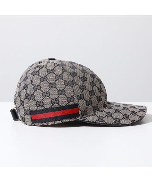 【正規品】GUCCIキャップ 楽天市場】【8/15～18限定・最大2万円OFFクーポン配布中】GUCCI