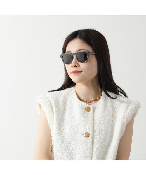 CELINE セリーヌ サングラス CL40233I セリーヌ CELINE CELINE サングラス CL40233I 4S233CPLB