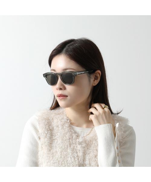 セール】セリーヌ CELINE CELINE サングラス 4S233CPLB.06TD