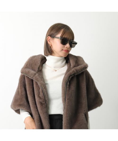 セール】セリーヌ CELINE CELINE サングラス 4S233CPLB.06TD