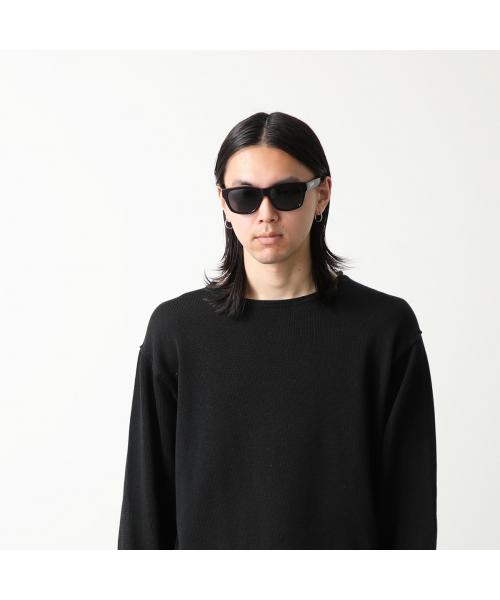 セール 12%OFF】CELINE サングラス 4S249CPLB.38NO CL40249U セール 12%OFF】CELINE サングラス 4S249CPLB.38NO CL40249U