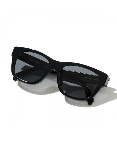 セール 12%OFF】CELINE サングラス 4S249CPLB.38NO CL40249U セール 12%OFF】CELINE サングラス 4S249CPLB.38NO CL40249U