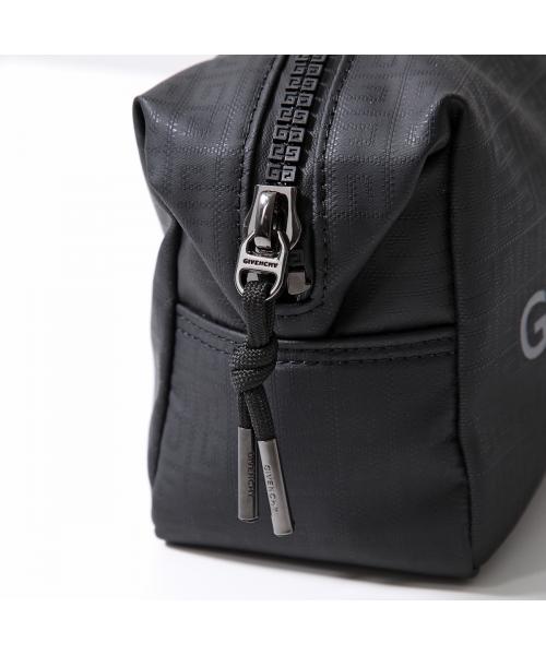 GIVENCHY ホワユ スモル クラッチ ハック BB60NVB1Q7 001 セール 8%OFF】GIVENCHY クラッチバッグ BK60EDK1VM(506094518