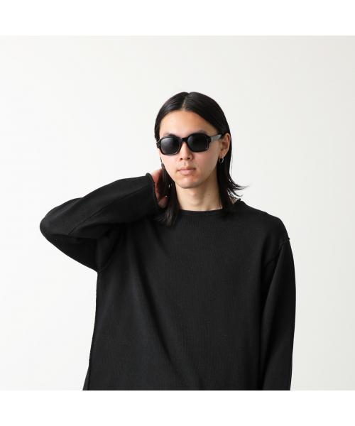 セール 20%OFF】CELINE サングラス 4S266CPLB.38NO CL40266U