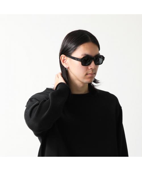セール 20%OFF】セリーヌ CELINE CELINE サングラス 4S266CPLB