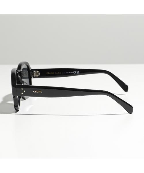 セール 20%OFF】CELINE サングラス 4S266CPLB.38NO CL40266U セール 20%OFF】CELINE サングラス 4S266CPLB.38NO CL40266U