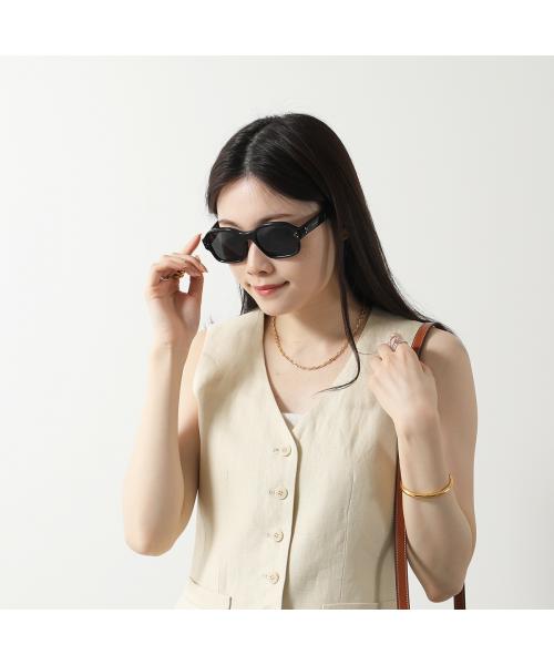 関税・送料込み＊CELINE＊CL40266U BOLD3 DOTS サングラス 関税・送料込み＊CELINE＊CL40266U BOLD3 DOTS サングラス