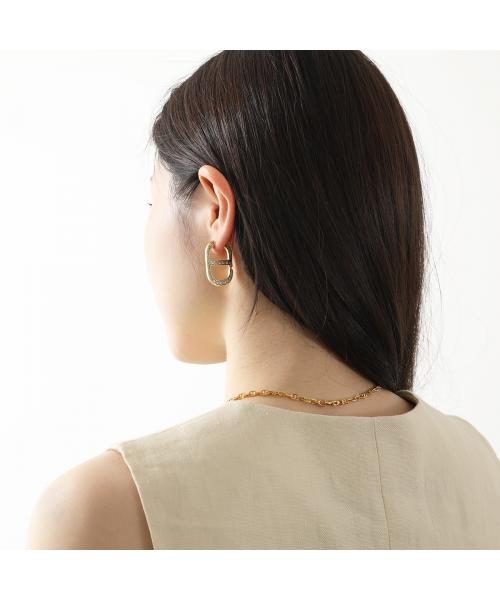 ディオール Dior Dior ピアス 30 Montaigne E2322WOMCY ディオール Dior Dior ピアス 30 Montaigne E2322WOMCY