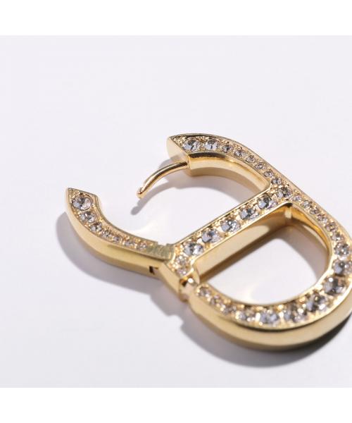 セール】ディオール Dior Dior ピアス 30 Montaigne E2322WOMCY セール】ディオール Dior Dior ピアス 30 Montaigne E2322WOMCY