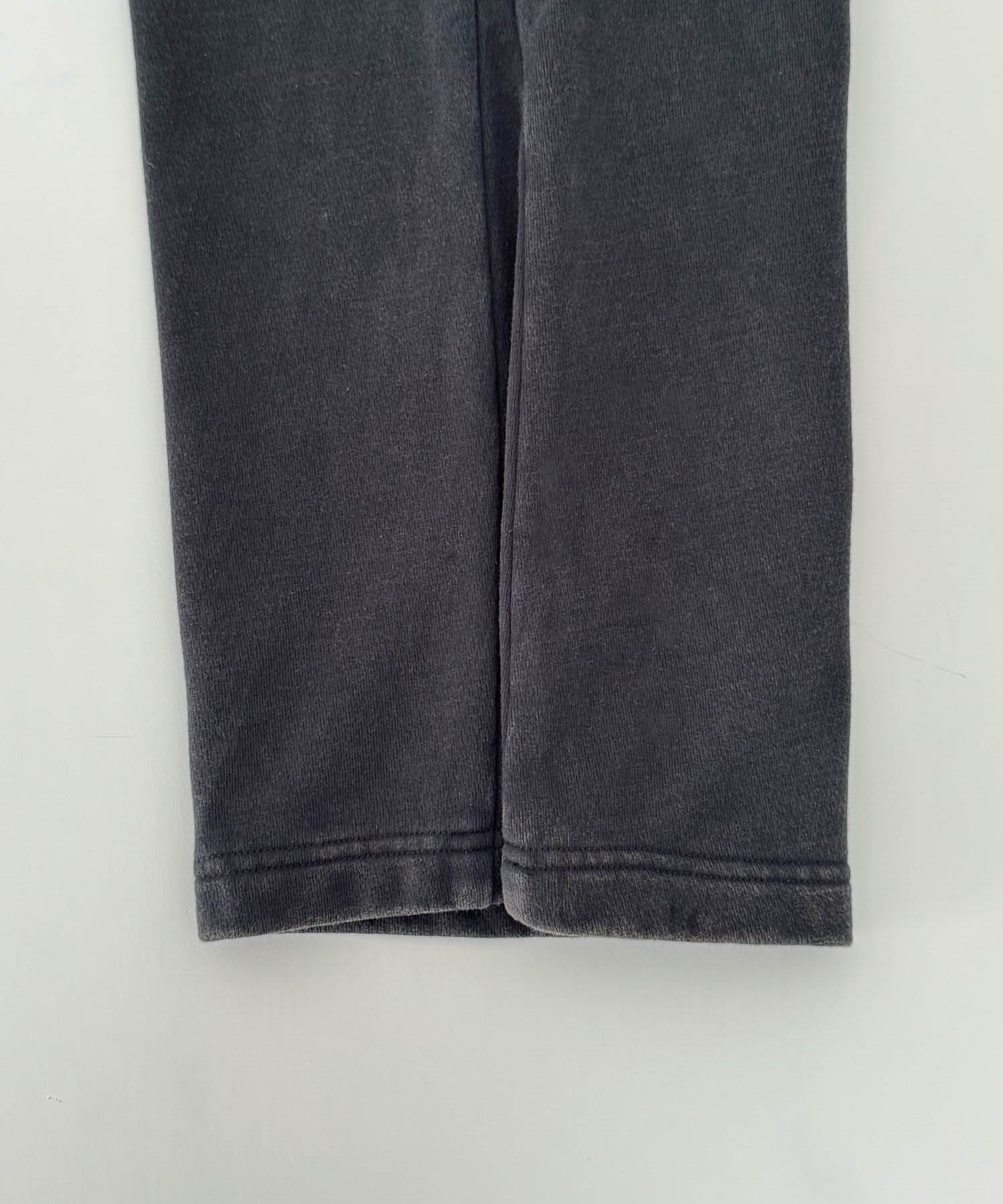 CANAL JEAN スウェット クーポン】キャナルジーン CANAL JEAN choice_cnl/FENFEATH 切替