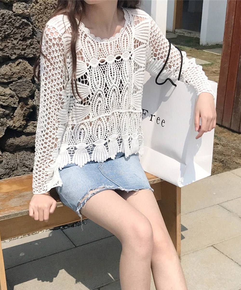 クーポン】【セール40%OFF】ミニミニストア miniministore かぎ