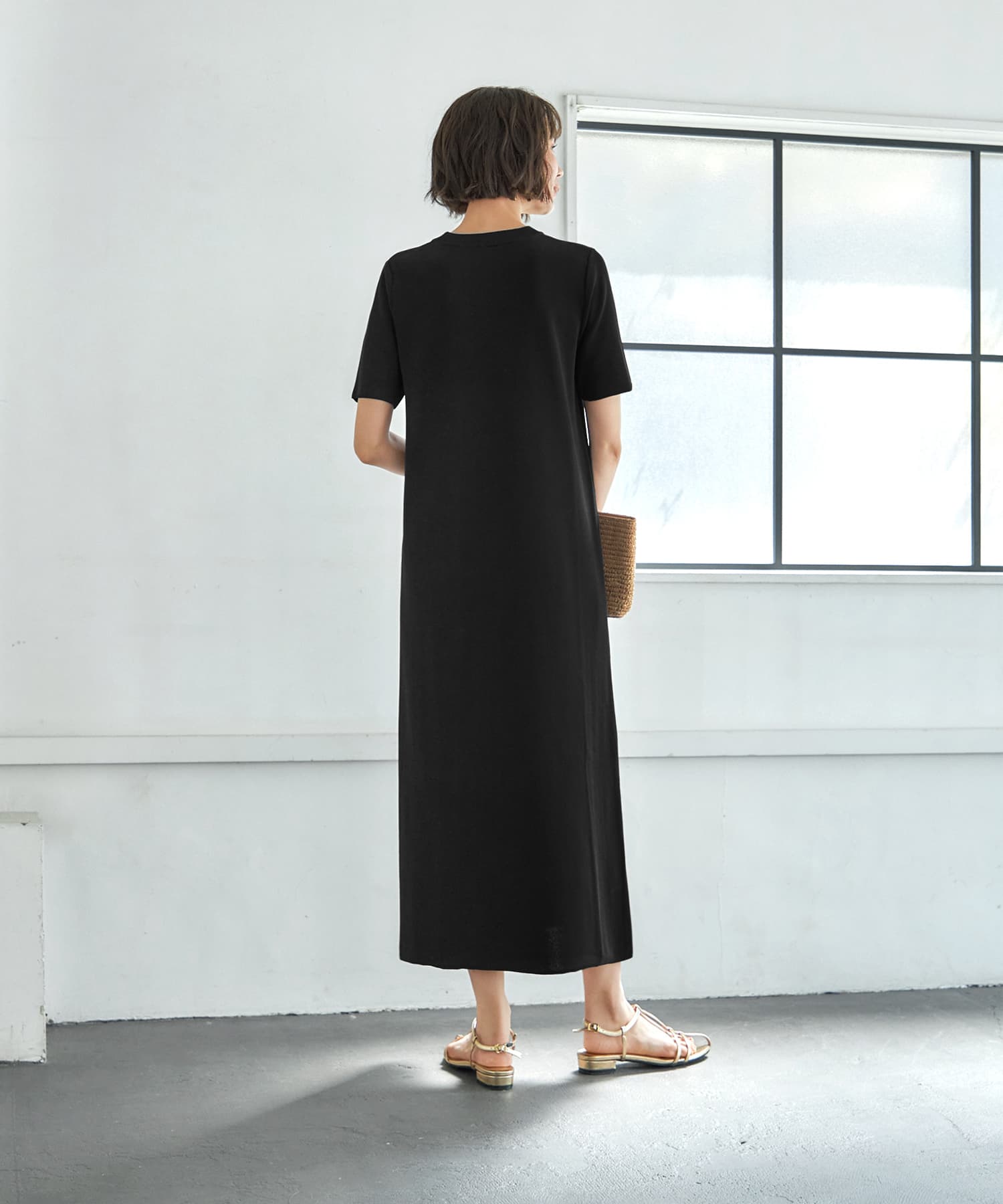 STYLE DELI - スタイルデリ MARJOUR ジレ MARJOUR一覧 | おしゃれな大人レディースファッション通販STYLE DELI