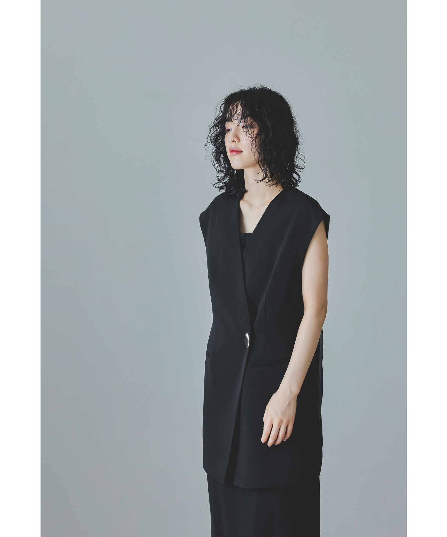 ニアナ niana バックシアージレセットアップドレス 結婚式 ニアナ niana バックシアージレセットアップドレス 結婚式