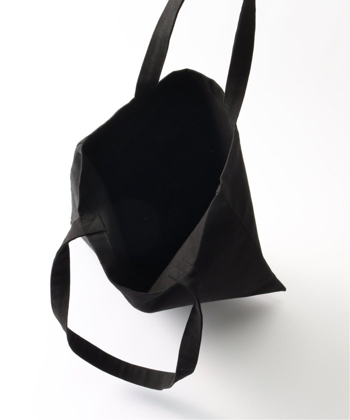 セール】MAISON GAINSBOURG (メゾン ゲンズブール) Totebag BAG1