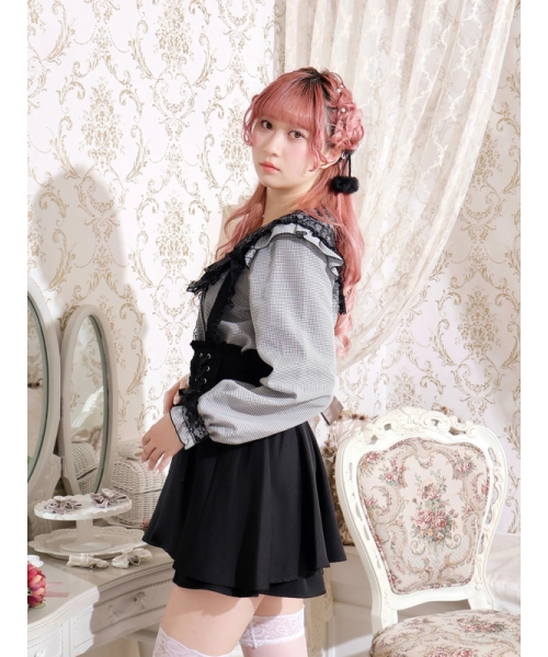 ノエミー まとめ売り Noemie お嬢さん メニーパール スカパン ノエミー まとめ売り Noemie お嬢さん メニーパール スカパン