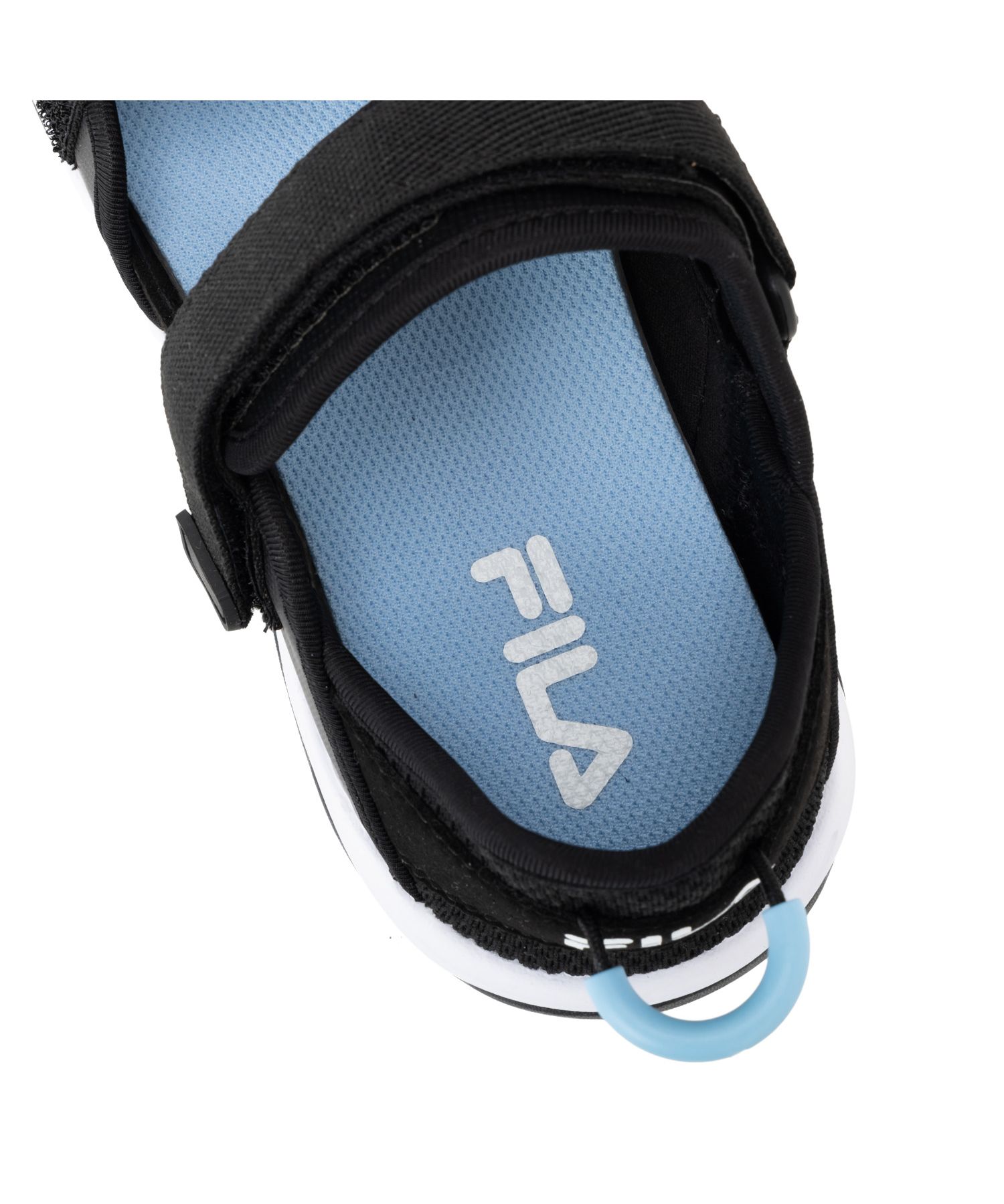 アドミラル　セット(アディダス　ステラ　Nike　FILA　スコート　ルルレモン atmosとadidasによる G-SNK Collection第6弾、「adidas