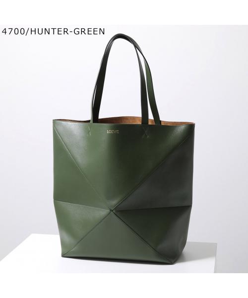 セール】ロエベ LOEWE LOEWE バッグ PUZZLE FOLD TOTE パズル セール】ロエベ LOEWE LOEWE バッグ PUZZLE FOLD TOTE パズル