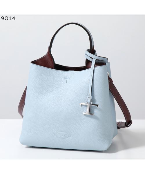 セール】【カラー限定特価】TODS バッグ APA SHOPPING MONOSP T セール】【カラー限定特価】TODS バッグ APA SHOPPING MONOSP T