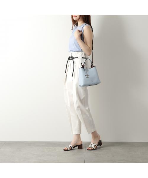 セール】【カラー限定特価】TODS バッグ APA SHOPPING MONOSP T セール】【カラー限定特価】TODS バッグ APA SHOPPING MONOSP T