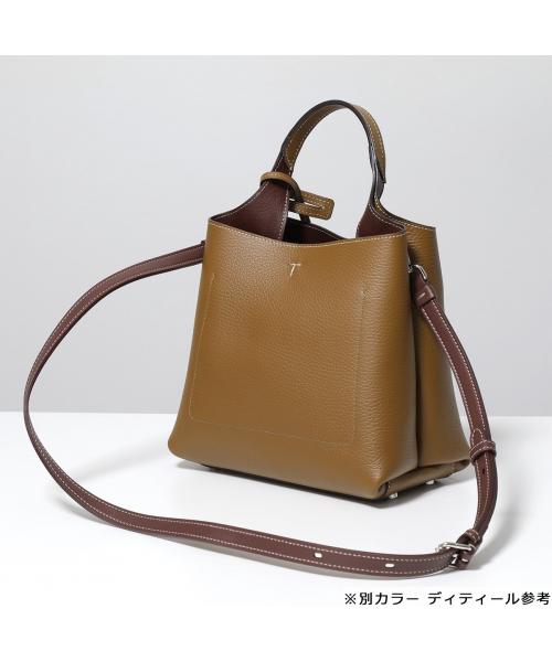 セール】【カラー限定特価】TODS バッグ APA SHOPPING MONOSP T セール】【カラー限定特価】TODS バッグ APA SHOPPING MONOSP T