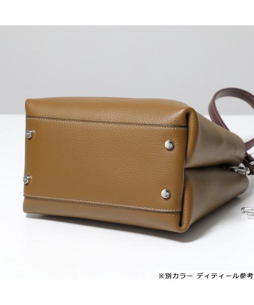 セール】【カラー限定特価】TODS バッグ APA SHOPPING MONOSP T セール】【カラー限定特価】TODS バッグ APA SHOPPING MONOSP T