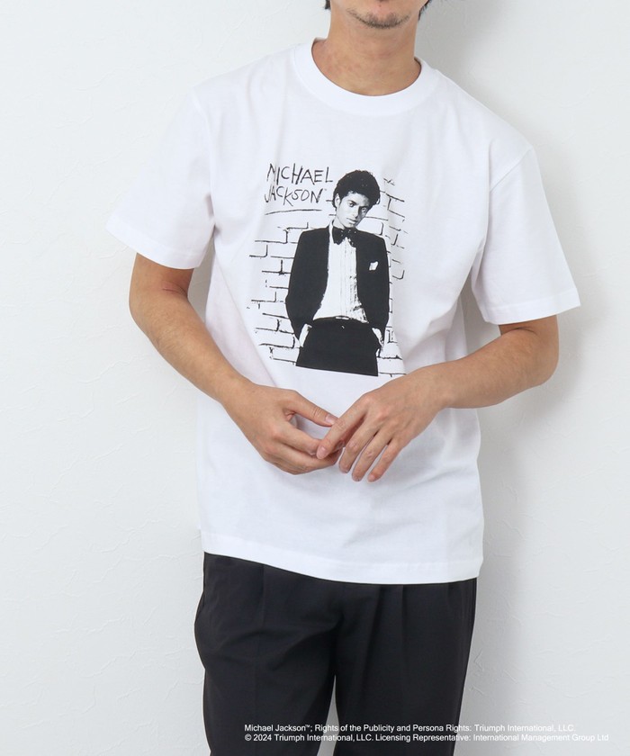GOOD ROCK SPEED フォトドルマンTEE 追加6》GOOD ROCK SPEED / グッドロックスピード フォトドルマン
