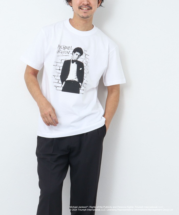 Jackson Linda Emmylou Raitt 他 2000 Tシャツ ccc07882ed774a3f97bba5eb154e6d