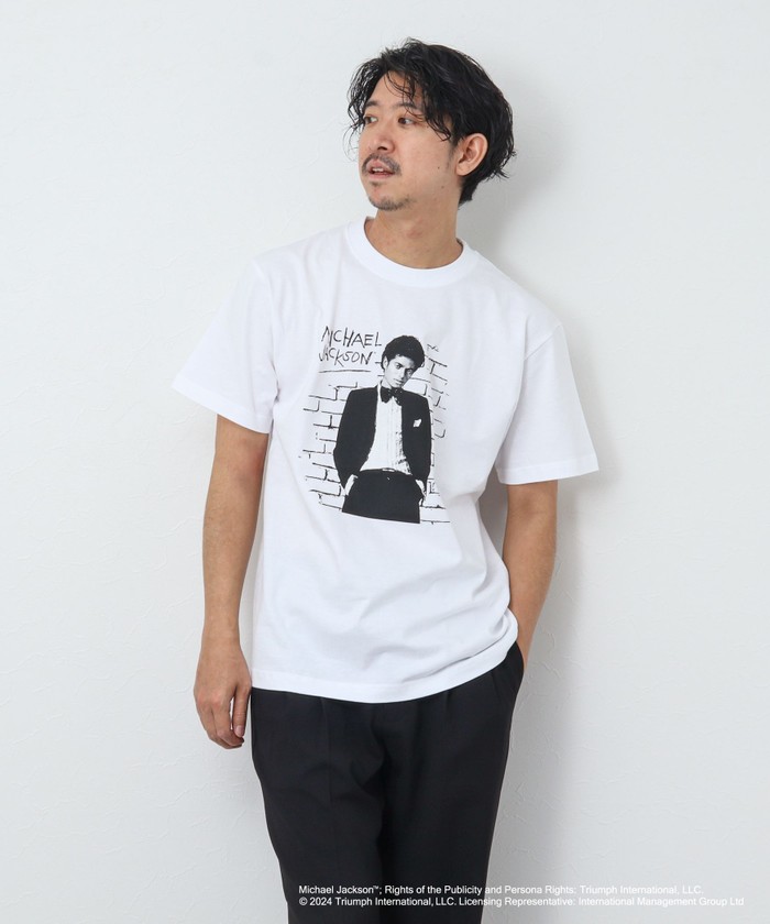 No Nukes Jackson Bruc e他 Tシャツ No Nukes Jackson Bruc e他 Tシャツ - メルカリ