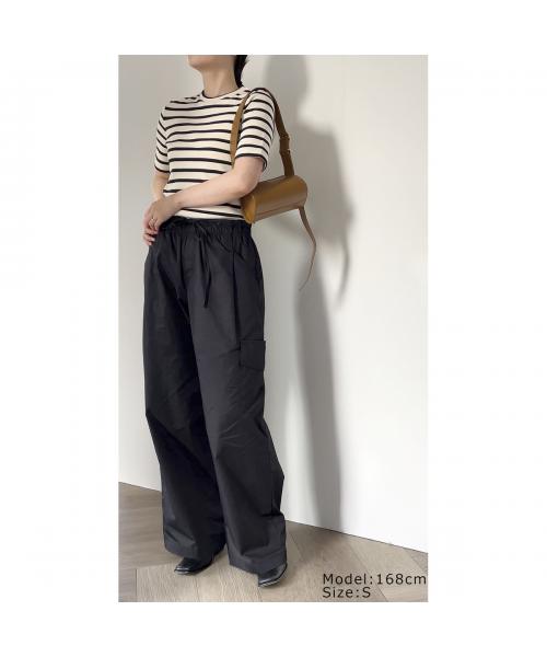 セール】ジルサンダー Jil Sander JILSANDER 半袖 Tシャツ