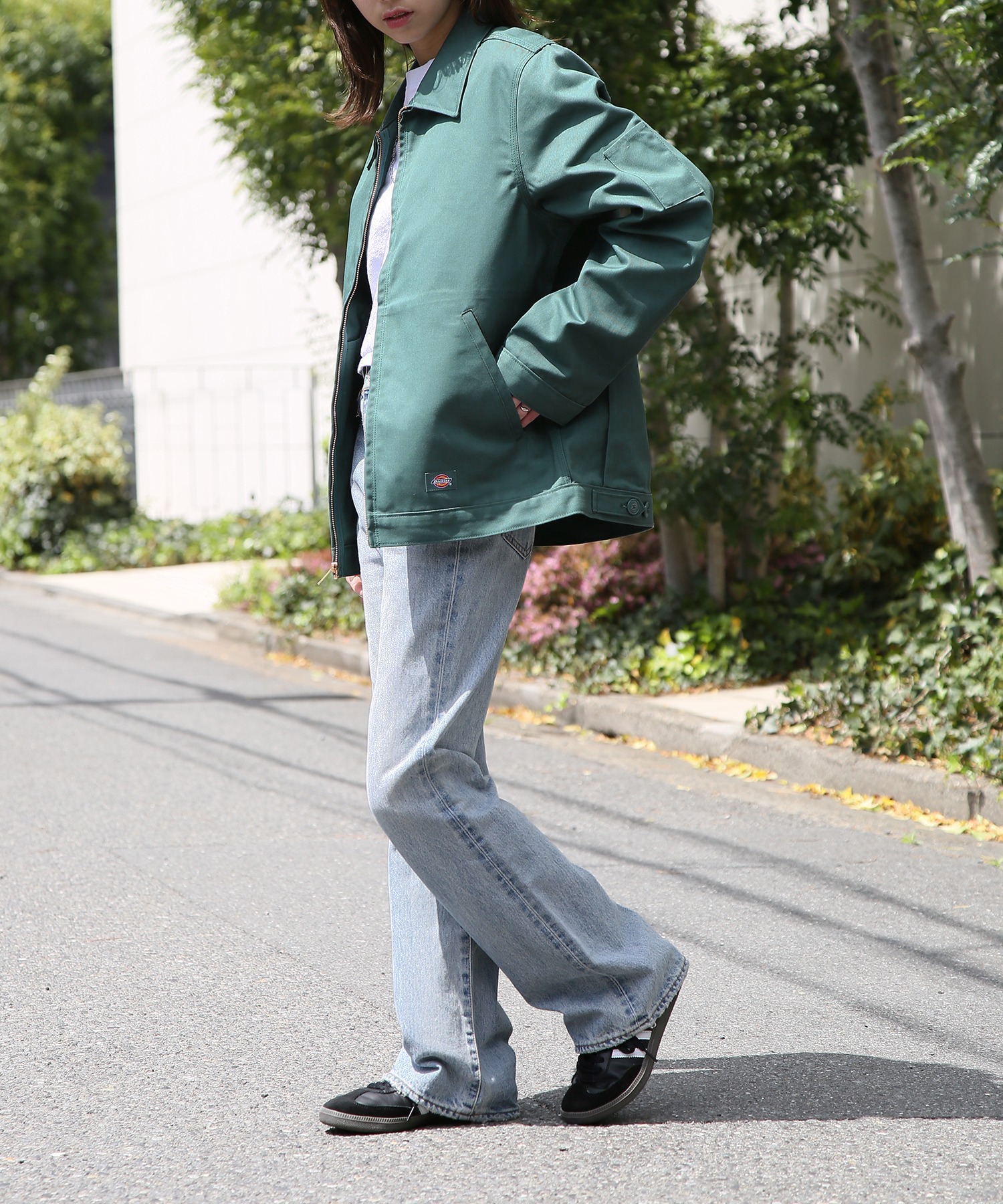 セール】ディッキーズ Dickies 【Dickies / ディッキーズ セール】ディッキーズ Dickies 【Dickies / ディッキーズ