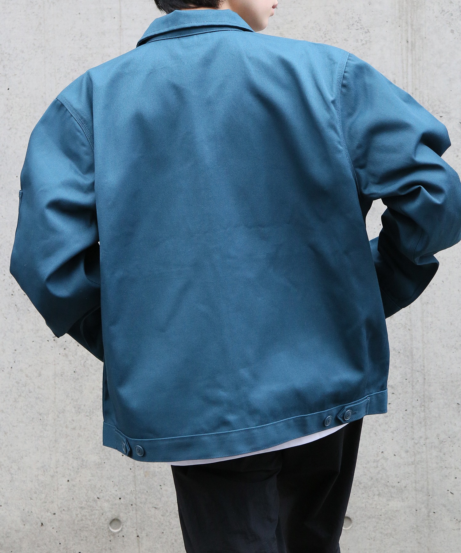 セール】ディッキーズ Dickies 【Dickies / ディッキーズ セール】ディッキーズ Dickies 【Dickies / ディッキーズ