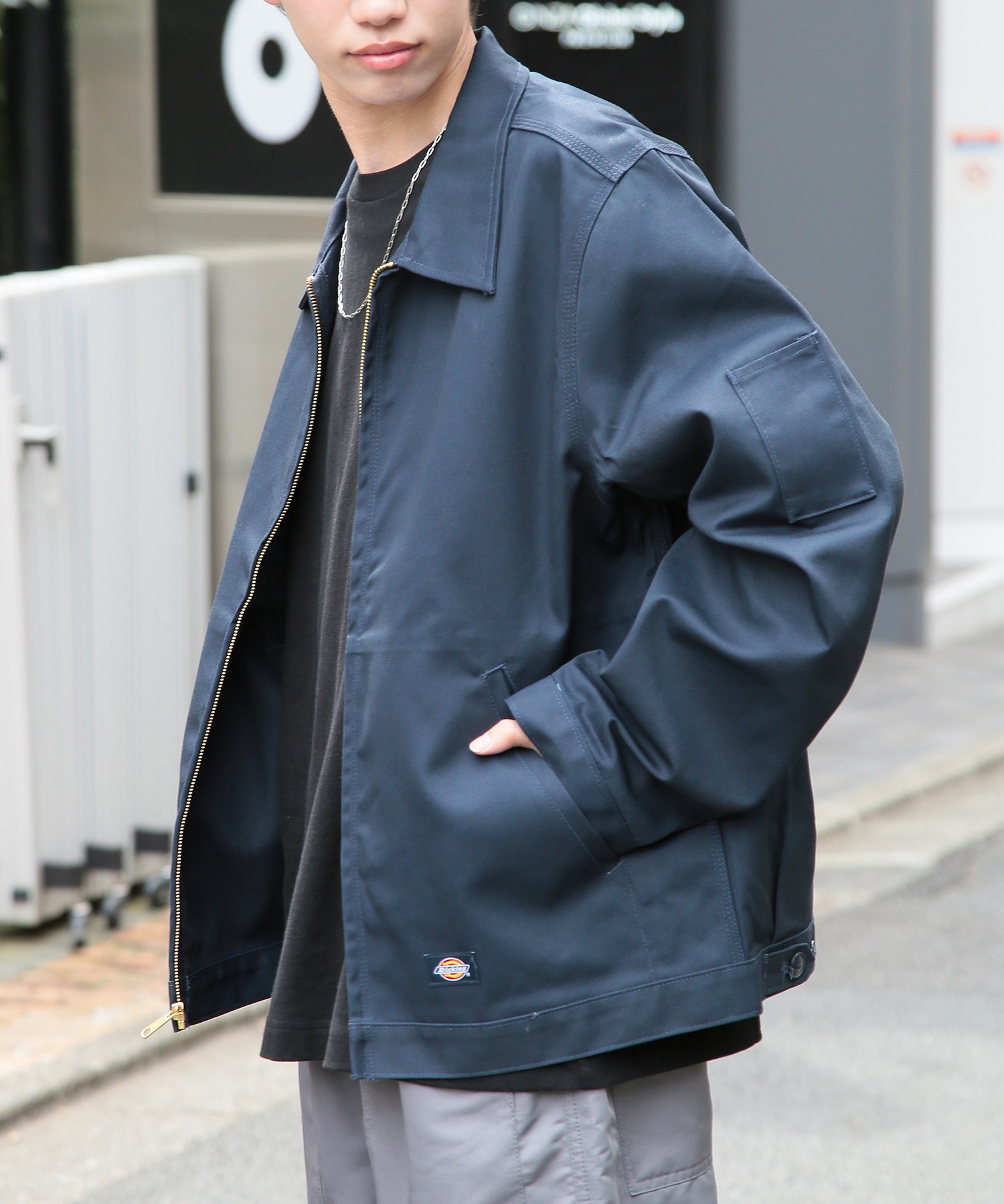 セール】ディッキーズ Dickies 【Dickies / ディッキーズ セール】ディッキーズ Dickies 【Dickies / ディッキーズ