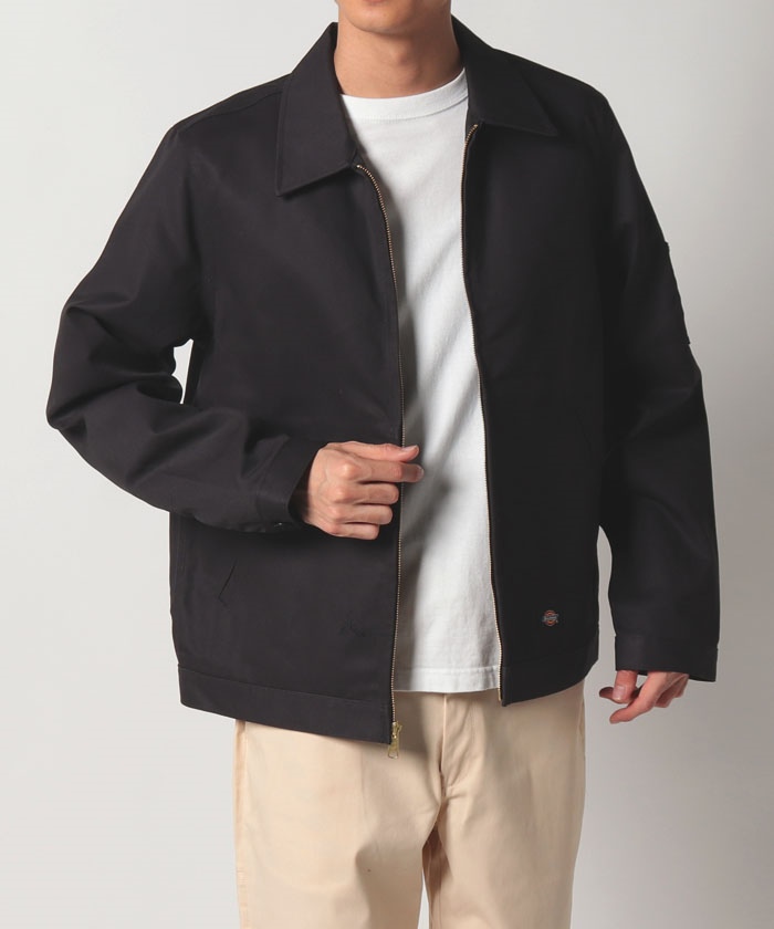 セール】ディッキーズ Dickies 【Dickies / ディッキーズ セール】ディッキーズ Dickies 【Dickies / ディッキーズ
