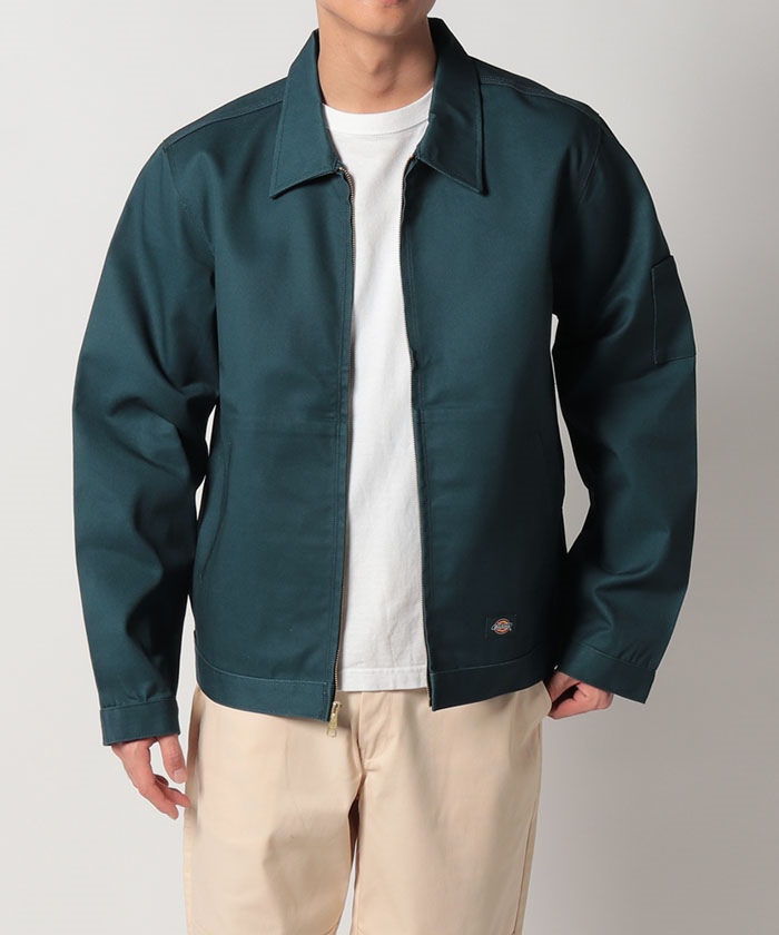 セール】ディッキーズ Dickies 【Dickies / ディッキーズ セール】ディッキーズ Dickies 【Dickies / ディッキーズ