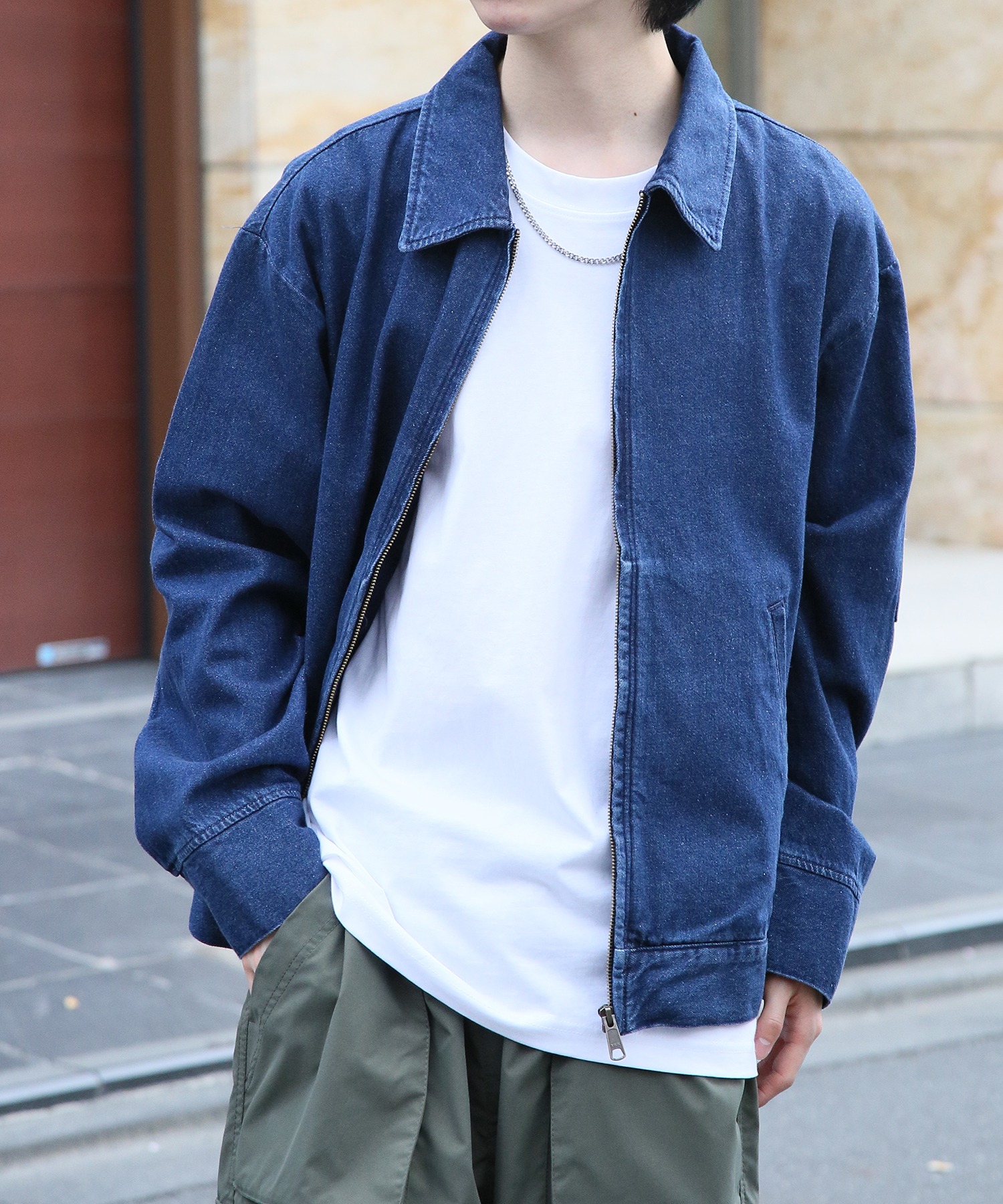 セール37%OFF】ディッキーズ Dickies 【Dickies / ディッキーズ セール37%OFF】ディッキーズ Dickies 【Dickies / ディッキーズ