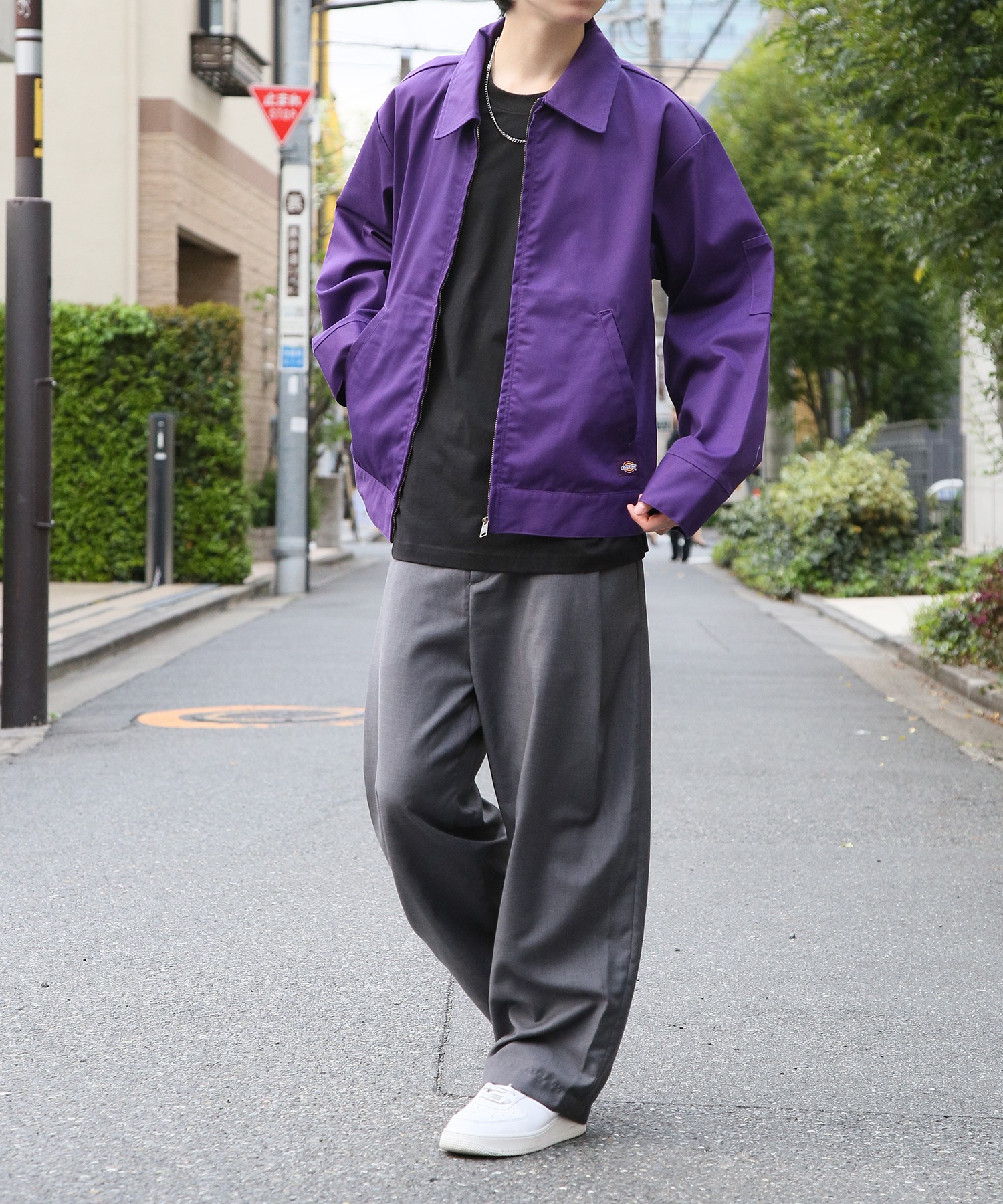海外ブランド  セール37%OFF】ディッキーズ Dickies ディッキーズ / 【Dickies ジャケット・アウター