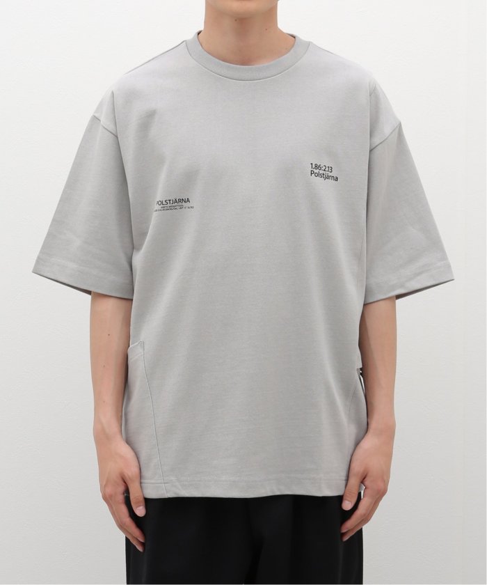 BASKETCOUNTS Tシャツとショーツセットお買い得！ ONE MORE BEER Tシャツ 2023AW｜ランドリーTシャツ公式通販