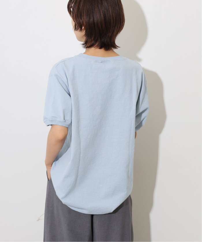Goodwear/グッドウェア】7.2oz CREW-NECK S/S TEE:Tシャツ Goodwear/グッドウェア】7.2oz CREW-NECK S/S TEE:Tシャツ
