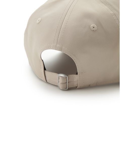 SNIDEL|NEW ERA(R)】エンブレムキャップ(506066587