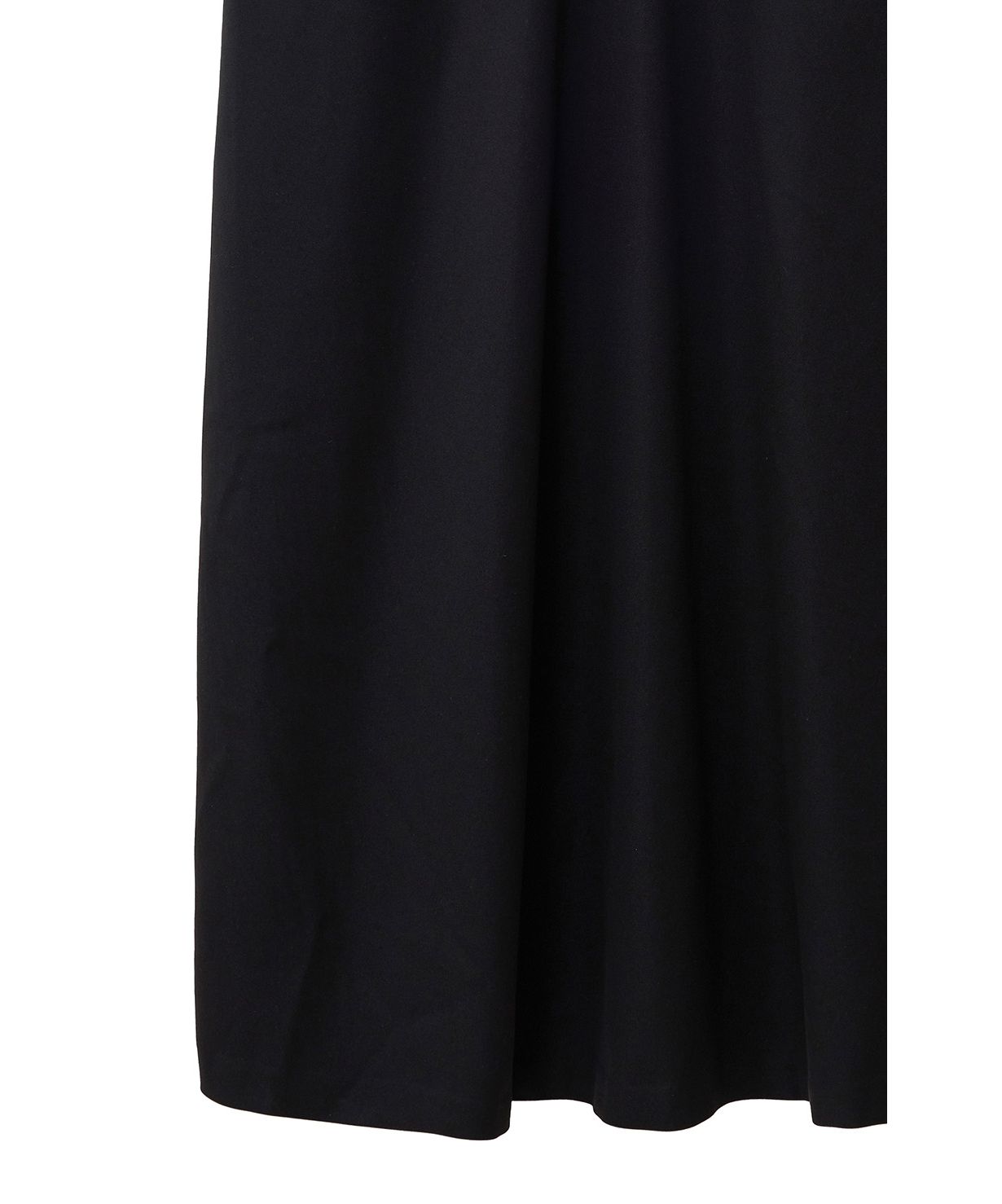 セール】BACK SLASH COCOON ONEPIECE(506072924) | クラネ(CLANE