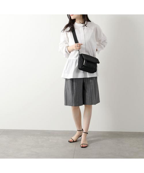 セール 46%OFF】HVISKショルダーバッグ CAYMAN POCKET PUFFER