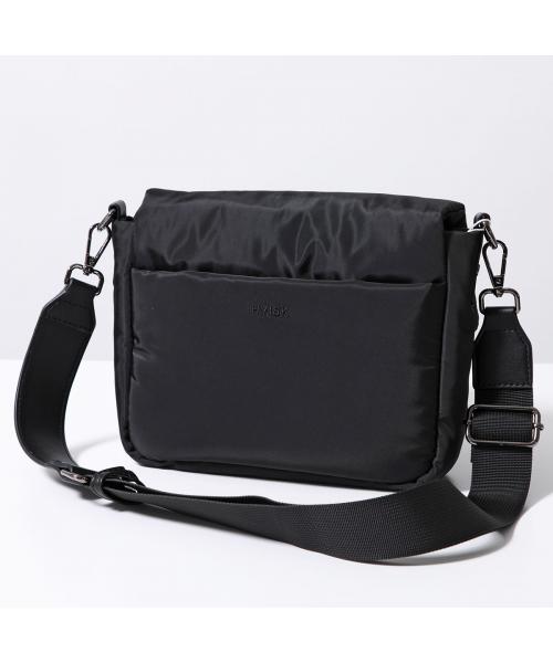 セール 46%OFF】HVISKショルダーバッグ CAYMAN POCKET PUFFER