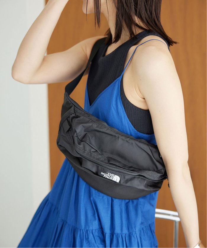 THE NORTH FACE/ノースフェイス SWEEP NM72304(506096007