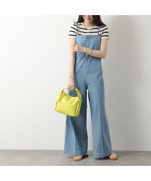RIPANI ハンドバッグ Lina 7072LL ショルダーバッグ RIPANI リパーニ ハンドバッグ Lina リーナ 7072LL レディース