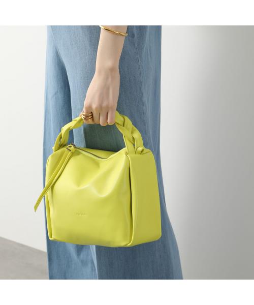 RIPANI ハンドバッグ Lina 7072LL ショルダーバッグ リパーニ RIPANI RIPANI ハンドバッグ Lina 7072LL ショルダー