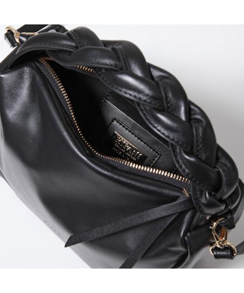 RIPANI ハンドバッグ Lina 7072LL ショルダーバッグ リパーニ RIPANI RIPANI ハンドバッグ Lina 7072LL ショルダー